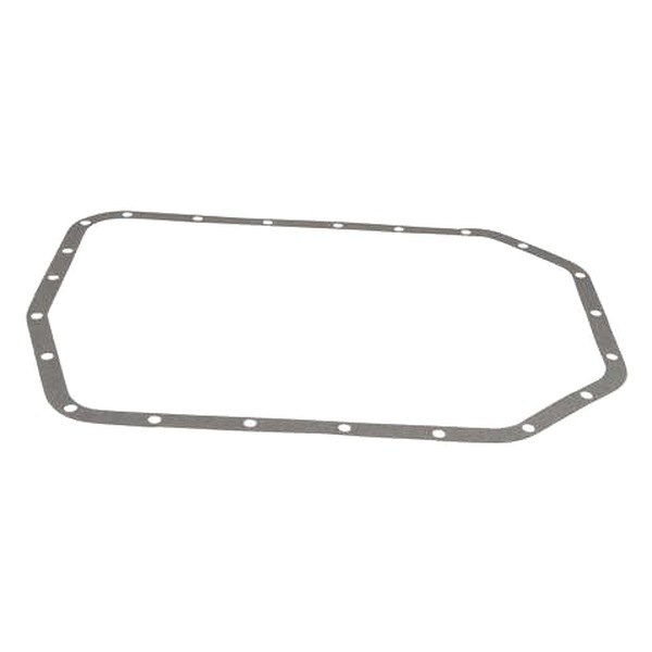 Elring® - Automatic Transmission Oil Pan Gasket