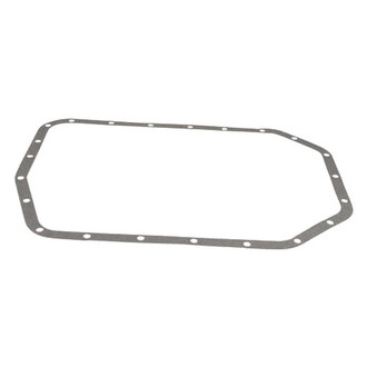 Elring® - Automatic Transmission Oil Pan Gasket
