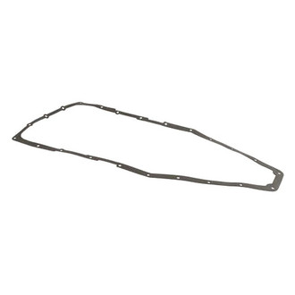 Elring® - Automatic Transmission Oil Pan Gasket