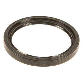 Elring® - Rear Standard Crankshaft Seal