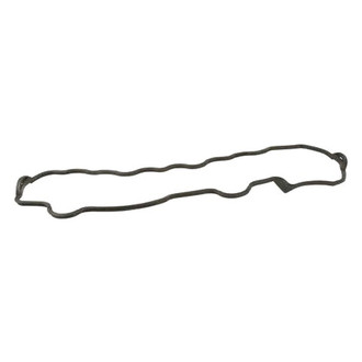 Elring® - Driver Side Valve Cover Gasket