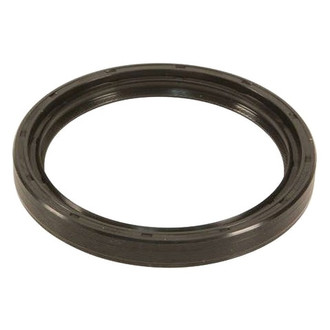 Elring® - Rear Standard Crankshaft Seal