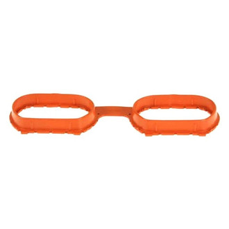 Elring® - Intake Manifold Gasket
