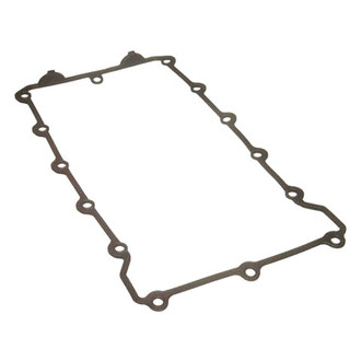 Elring® - Valve Cover Gasket