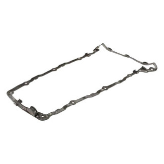Elring® - Valve Cover Gasket