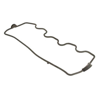 Elring® - Valve Cover Gasket