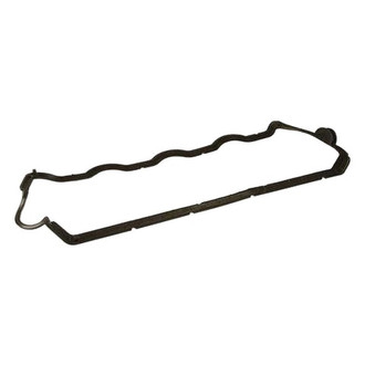 Elring® - Valve Cover Gasket