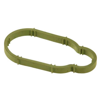 Elring® - Intake Manifold Gasket