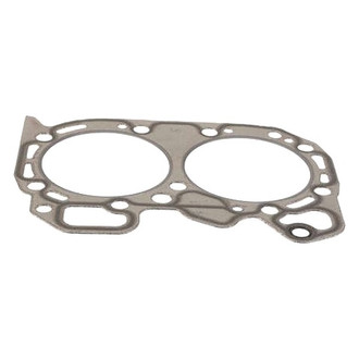Elring® - Cylinder Head Gasket
