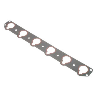 Elring® - Intake Manifold Gasket