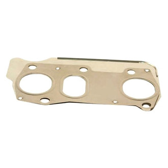 Elring® - Exhaust Manifold Gasket