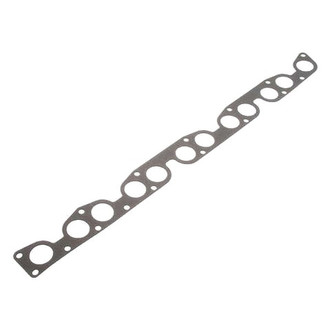Elring® - Intake Manifold Gasket