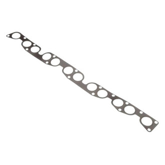 Elring® - Intake Manifold Gasket