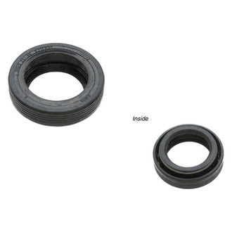 Elring® - Manual Transmission Seal