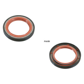 Elring® - Crankshaft Seal