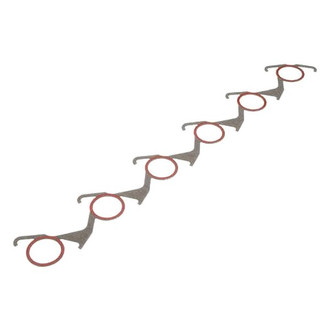 Elring® - Intake Manifold Gasket