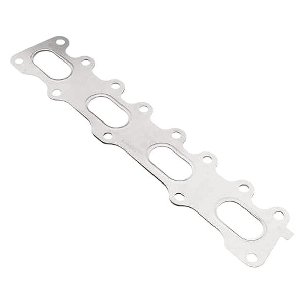 Elring® - Exhaust Manifold Gasket