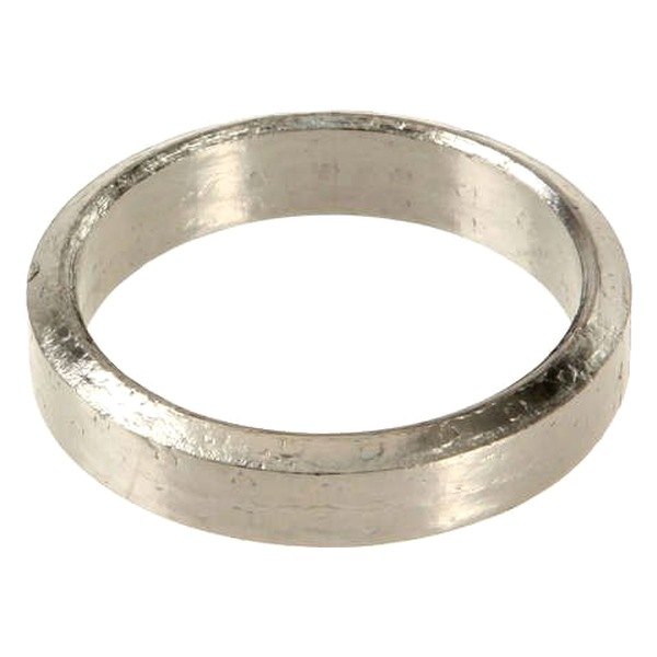 Elring® - Exhaust Seal Ring