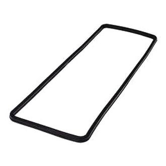 Elring® - Upper Valve Cover Gasket
