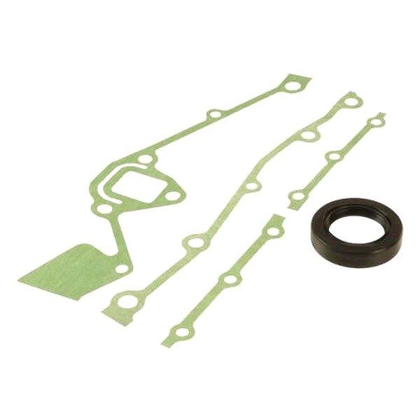 Elring® - Timing Cover Gasket