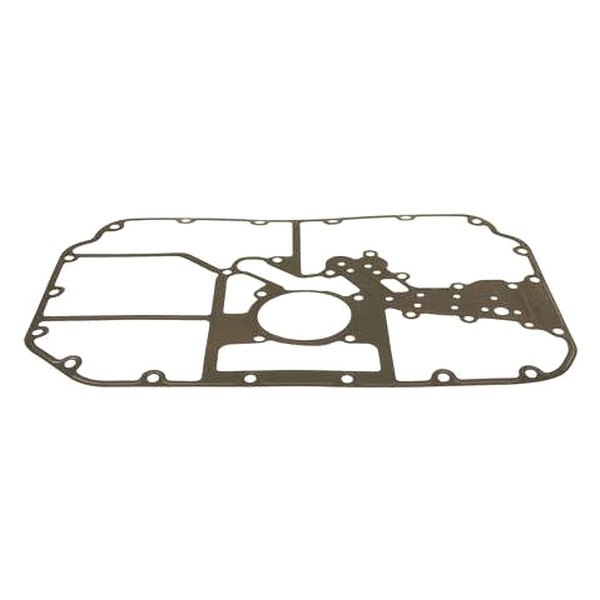 Elring® - Engine Oil Pan Gasket