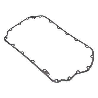Elring® - Oil Pan Gasket