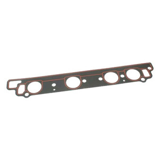 Elring® - Intake Manifold Gasket