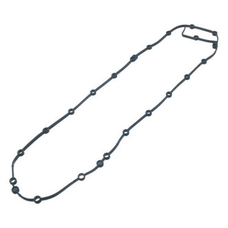 Elring® - Engine Oil Pan Gasket