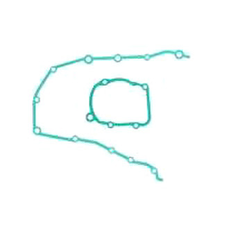 Elring® - Timing Cover Gasket Set