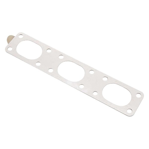 Elring® - Exhaust Manifold Gasket