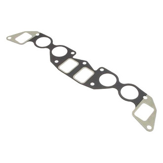 Elring® - Intake Manifold Gasket
