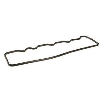 Elring® - Passenger Side Valve Cover Gasket