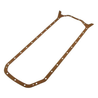 Elring® - Engine Oil Pan Gasket
