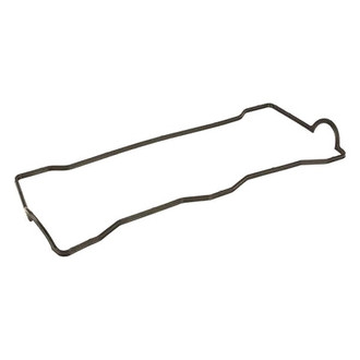 Elring® - Valve Cover Gasket