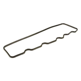 Elring® - Driver Side Valve Cover Gasket
