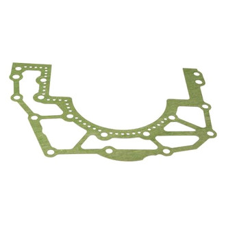 Elring® - Crankshaft Sealing Flange Gasket