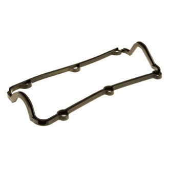 Elring® - Valve Cover Gasket