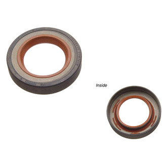 Elring® - Front Crankshaft Seal
