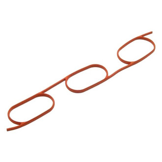 Elring® - Intake Manifold Gasket