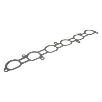 Elring® - Intake Manifold Gasket