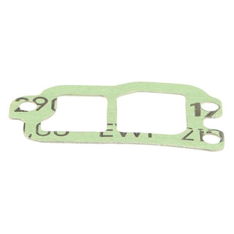 Elring® - Engine Coolant Thermostat Housing Gasket