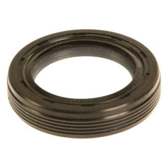 Elring® - Camshaft Seal