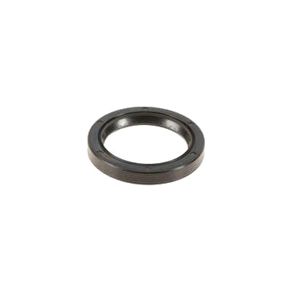 Elring® - Front Axle Shaft Seal