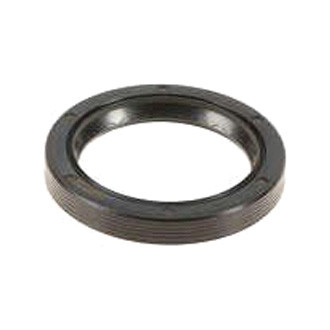 Elring® - Automatic Transmission Output Shaft Seal