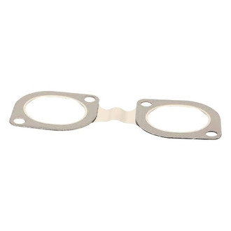 Elring® - Exhaust Manifold Gasket