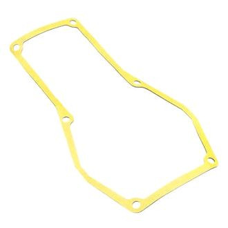 Elring® - Filter Housing Gasket