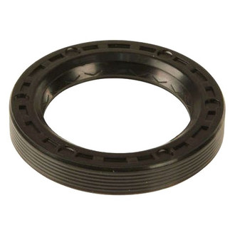 Elring® - Rear Driver or Passenger Side Wheel Seal