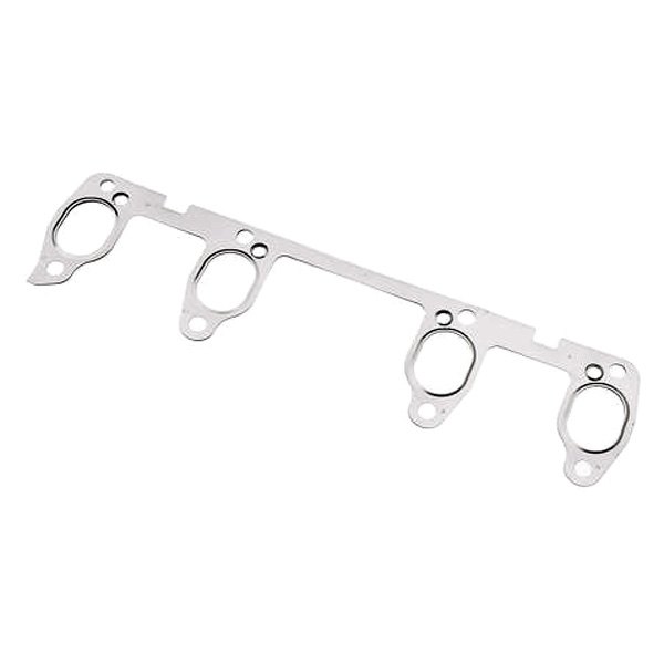 Elring® - Exhaust Manifold Gasket