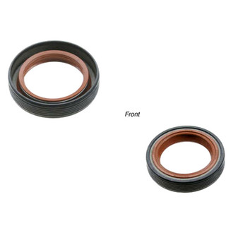 Elring® - Engine Balance Shaft Seal
