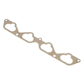 Elring® - Intake Manifold Gasket